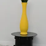 アパート Transilvania Apartament