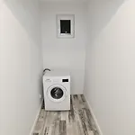 Transilvania Apartament Bucureşti
