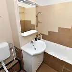 Transilvania Apartament *