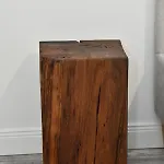 アパート Transilvania Apartament ブカレスト