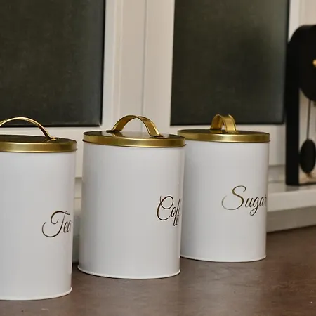 Transilvania Apartament *