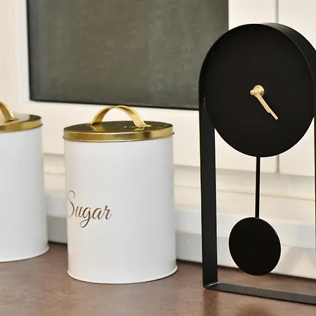 Apartament Transilvania Apartament Bucureşti