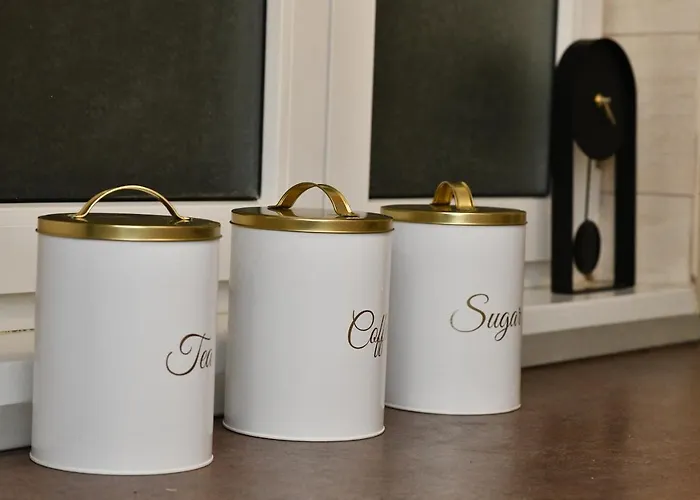 Transilvania Apartament *