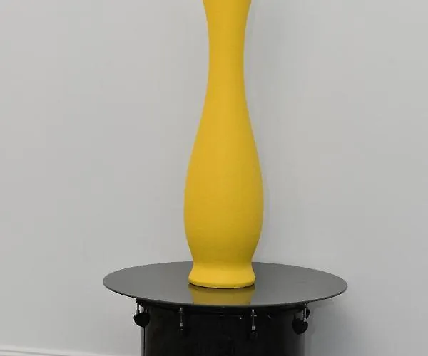 Apartament Transilvania Apartament