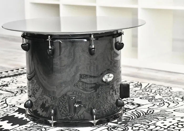 Transilvania Apartament Apartment *