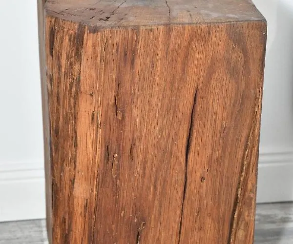 Transilvania Apartament Bucureşti