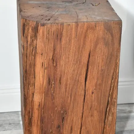 Transilvania Apartament Βουκουρέστι