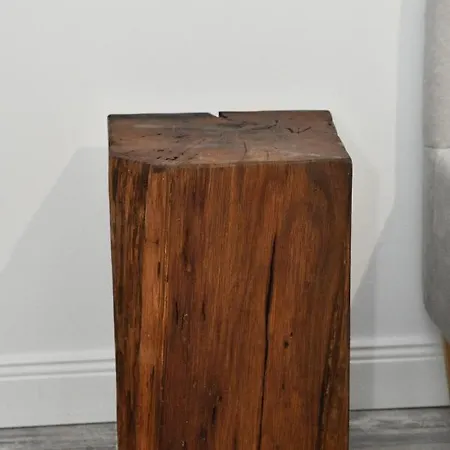 Διαμέρισμα Transilvania Apartament Βουκουρέστι