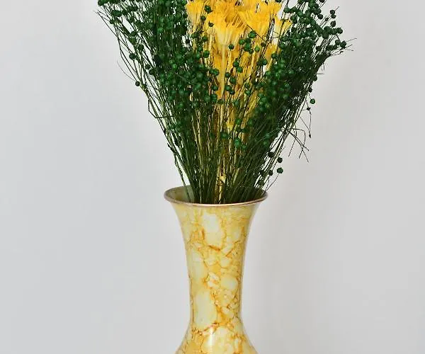 아파트 Transilvania Apartament