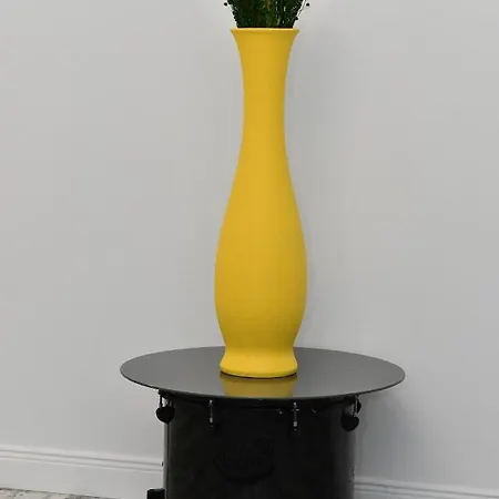 公寓 Transilvania Apartament