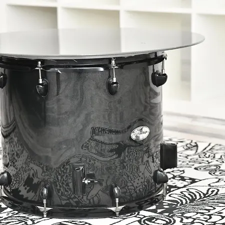 Transilvania Apartament 公寓 *